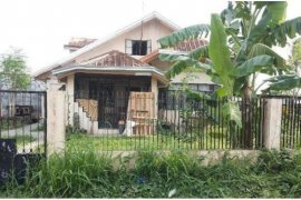 Houses for sale in Tacloban, Leyte - Dot Property