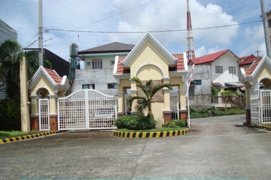 Land for Sale in Valenzuela, Metro Manila | Dot Property