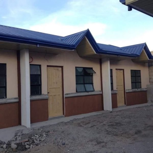 Forrent Apartment Tarlac Listings And Prices Waa2