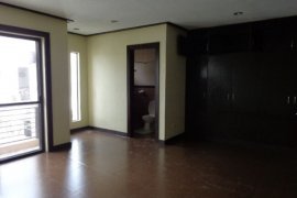Affordable 1 Bed Townhouses For Rent In Davao City Del Sur 3 Bedroom Townhouse For Rent In Matina Crossing Davao Del Sur