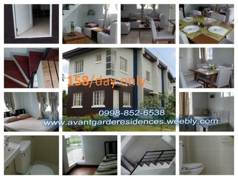 For Sale Lot San Roque Sto Tomas Batangas Listings And Prices Waa2