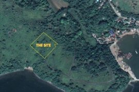 Alas Asin Mariveles Bataan Map Land For Sale In Hyatt Sea Cliff Subd., Mariveles, Bataan. 📌 Land For Sale  In Bataan | Dot Property