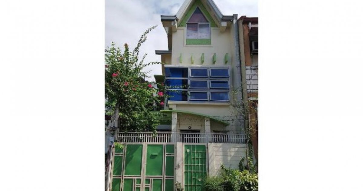 For Rent Room In Quezon City For Rent Room In Quezon City