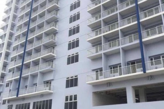 Condos for Rent in Tagaytay, Cavite | Dot Property