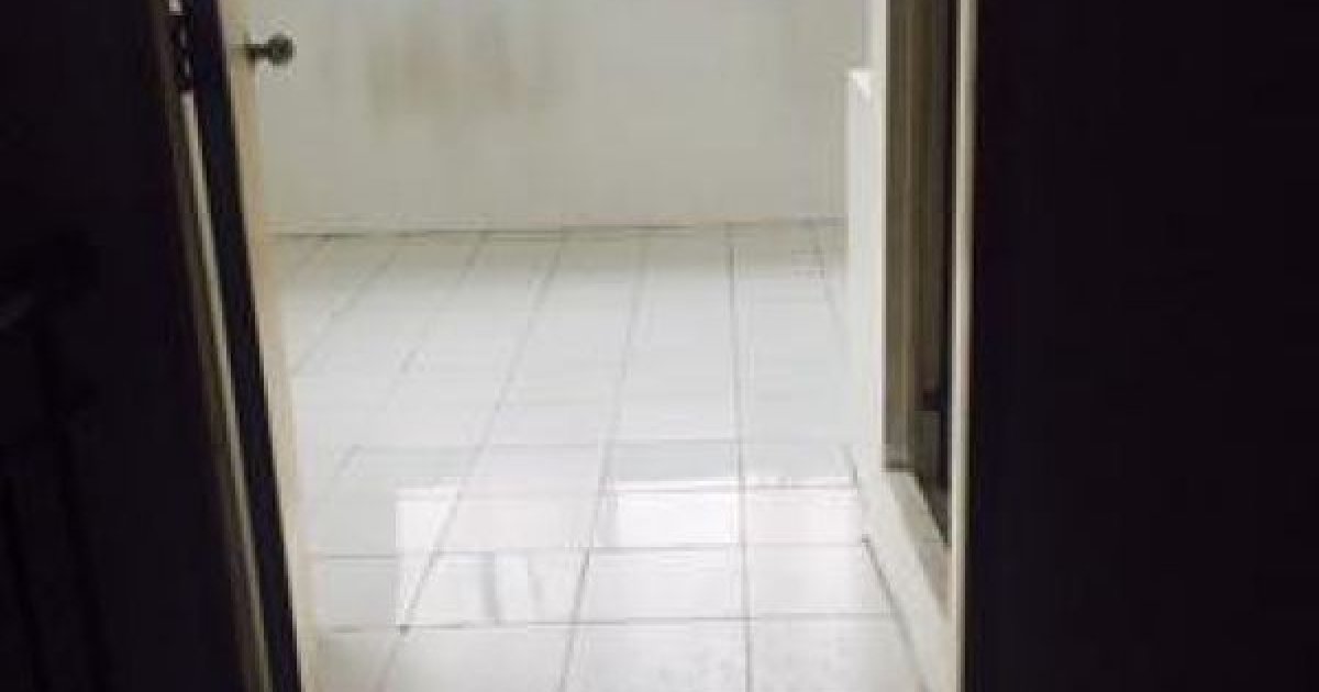 Room For Rent In Manila For Month Room For Rent In Manila For Month