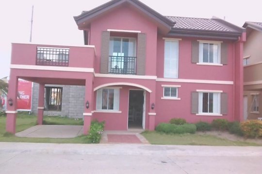 Houses for Sale in Bulacan, Bulacan | Dot Property