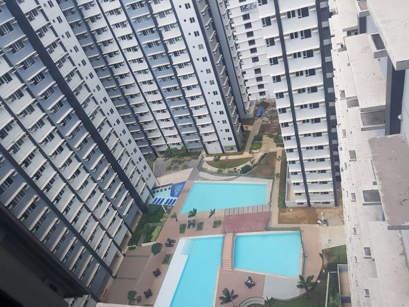 Forrent Room Near Edsa Shaw Listings And Prices Waa2