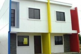 Ciudad de iloilo model house Ciudad de iloilo model house