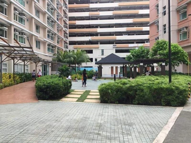 For Rent Condo Unit 4k Listings And Prices Waa2 - 