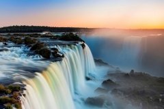 Aqua Iguazu