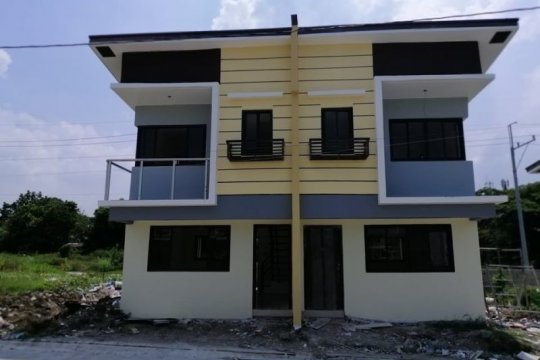 Houses for Sale in Bulacan | Dot Property