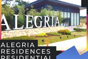 Land for sale in Loma de Gato, Bulacan