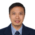 Anthony Alisuag
