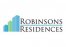 Robinsons Residences
