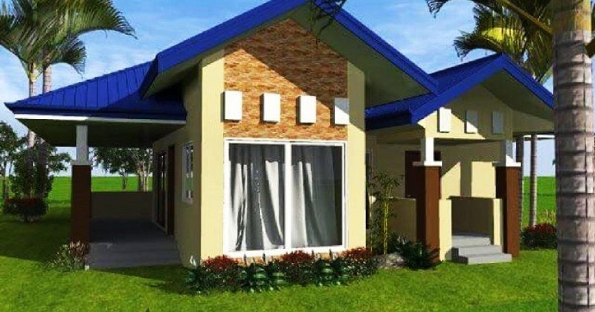 2 Bed House For Sale In Dauin Negros Oriental U20b 2 Bed House For Sale In Dauin Negros Oriental U20b