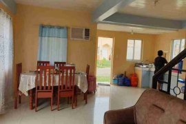 4 Bedroom House for rent in Lumbia, Misamis Oriental