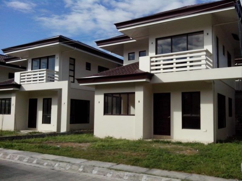Forsale House Lot Dita Sta Rosa Laguna Listings And Prices Waa2