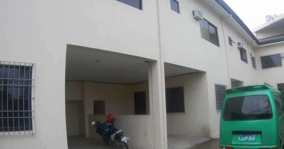 Rent A Room Safety Deposit Rent A Room Safety Deposit
