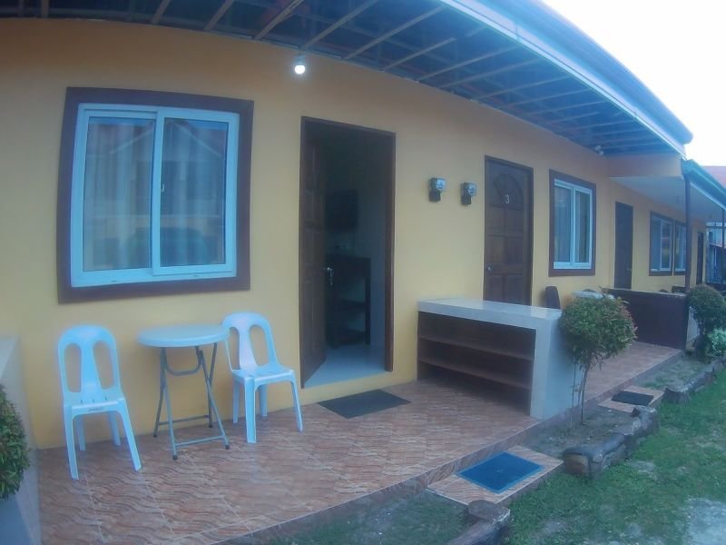 For Rent Cebu City 5k Listings And Prices Page 5 Waa2 15k With Parking Furnished Studio Apartment In Lahug
