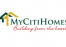 MyCitiHomes