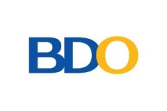BDO Assets for Sale