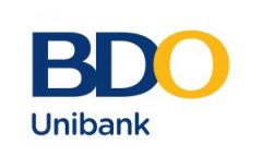 BDO Asset Management Group BDO Asset Management Group