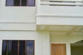 3 Bedroom Villa for rent in Taloto, Bohol