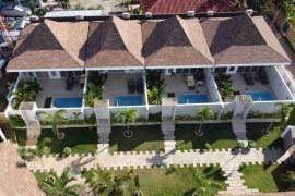 8 Bedroom Hotel / Resort for sale in Tawala, Bohol