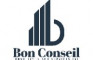 Bon Conseil Consultancy and Services Inc.