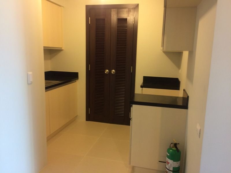 for-rent makati 3 bedroom new condo listings and prices - waa2