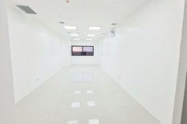 1 Bedroom Commercial for rent in Alabang, Metro Manila