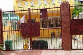 Affordable houses for rent Quezon City  Metro Manila Dot Property