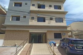 19 Bedroom Villa for rent in Guadalupe, Cebu