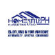 Homestyle Ph Marketing Inc.