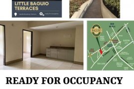 Condos For Sale Near J Ruiz Lrt 2 Station Dot Property