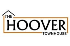 D&rsquo; Hoover Residences Development Corporation