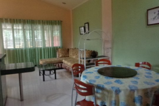 Property For Rent In Matina Crossing Davao Del Sur Dot Gsis Heights Matina One Story Ious Apartment Furnished Now Available For Rent Davao City