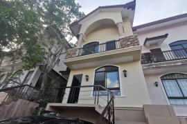 2 Bedroom Townhouse for rent in Lantic, Cavite