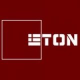 Eton Properties Group