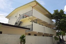 30 Bedroom Commercial for sale in Buting, Metro Manila