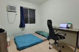 2 Bedroom Condo for sale in Dela Paz, Metro Manila