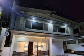 5 Bedroom Villa for sale in Cutcut, Pampanga