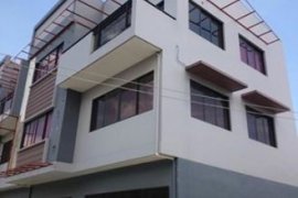 3 Bedroom Retail Space for sale in Cebu