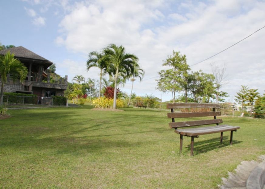 MARIA LUISA ESTATE PARK, Cebu 61 Houses for sale and rent Dot Property