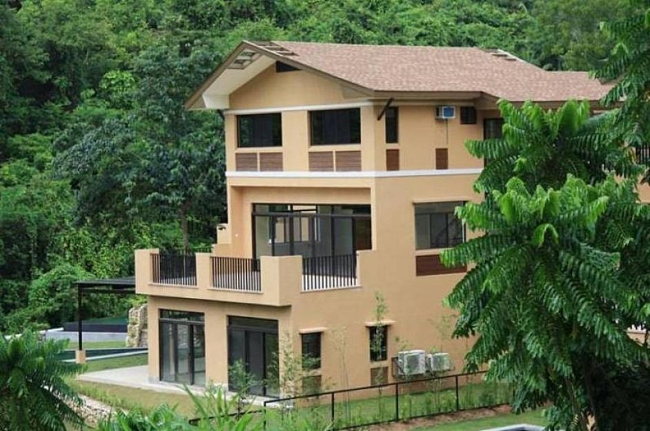 MARIA LUISA ESTATE PARK, Cebu 60 Houses for sale and rent Dot Property