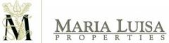 MARIA LUISA Properties