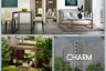 2 Bedroom Condo for sale in Charm Residences, Cainta, Rizal