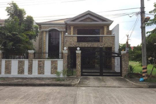 Houses for Rent in Pampanga | Dot Property