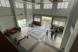 7 Bedroom Commercial for Sale or Rent in Angeles, Pampanga