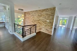 Property For Rent In Bataan Dot Property